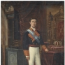 Miniatura obra