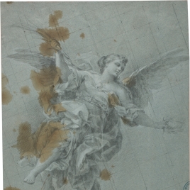 The Victory