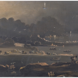 Imagen de la obra