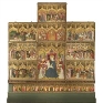 Miniatura obra