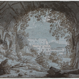 Imagen de la obra