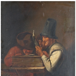 Imagen de la obra