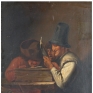 Miniatura obra