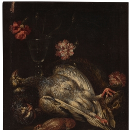 Imagen de la obra