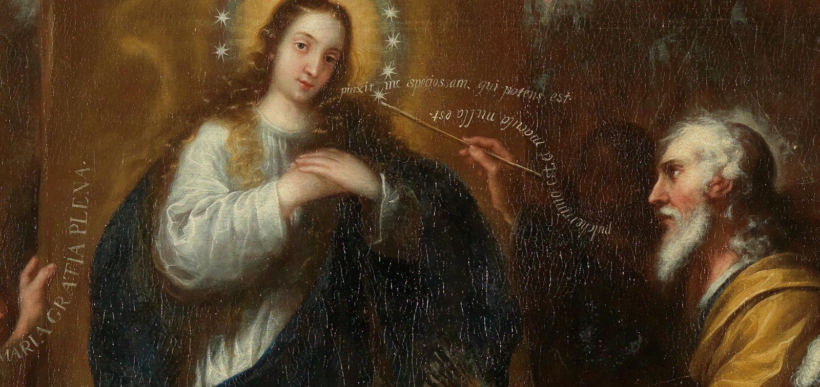 <em>Cartografía e itinerarios guadalupanos en España, siglos XVII-XXI </em>