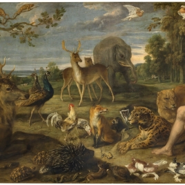 Imagen de la obra