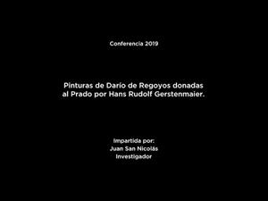 Video de 