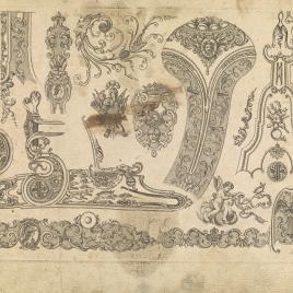 Imagen de la obra