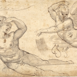Imagen de la obra