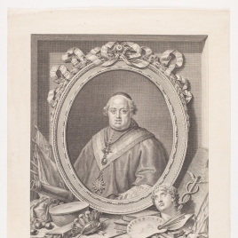 Imagen de la obra