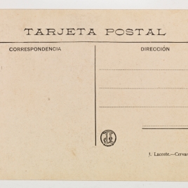Imagen del carrusel
