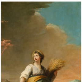 El Verano