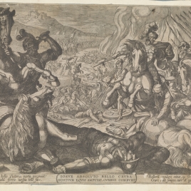 Imagen de la obra