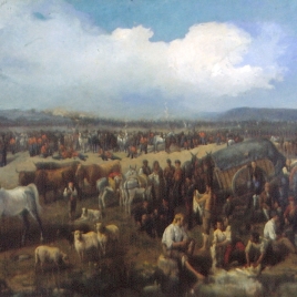 Imagen de la obra