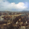 Miniatura obra