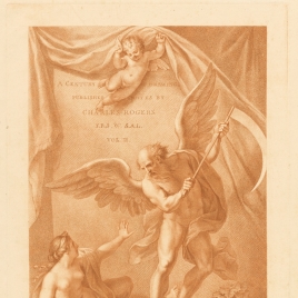 Imagen de la obra