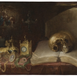 Imagen de la obra