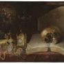 Miniatura obra