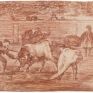 Miniatura obra