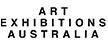 Art Exhibitions Australia