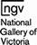 NGV. National Gallery of Vitoria