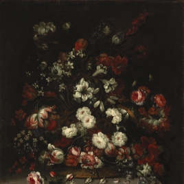 Florero