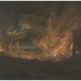 Imagen de la obra