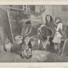 Imagen de la obra