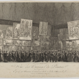 Imagen de la obra