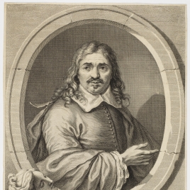Imagen de la obra