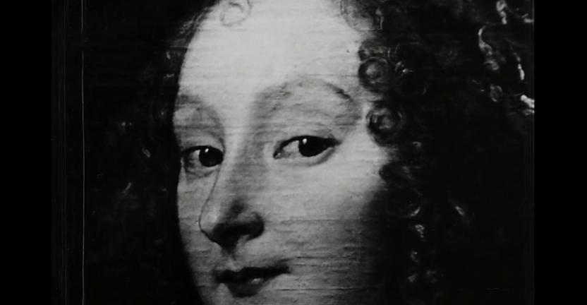 La historia a través del arte. Una visita al Museo del Prado