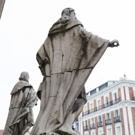 Imagen del carrusel