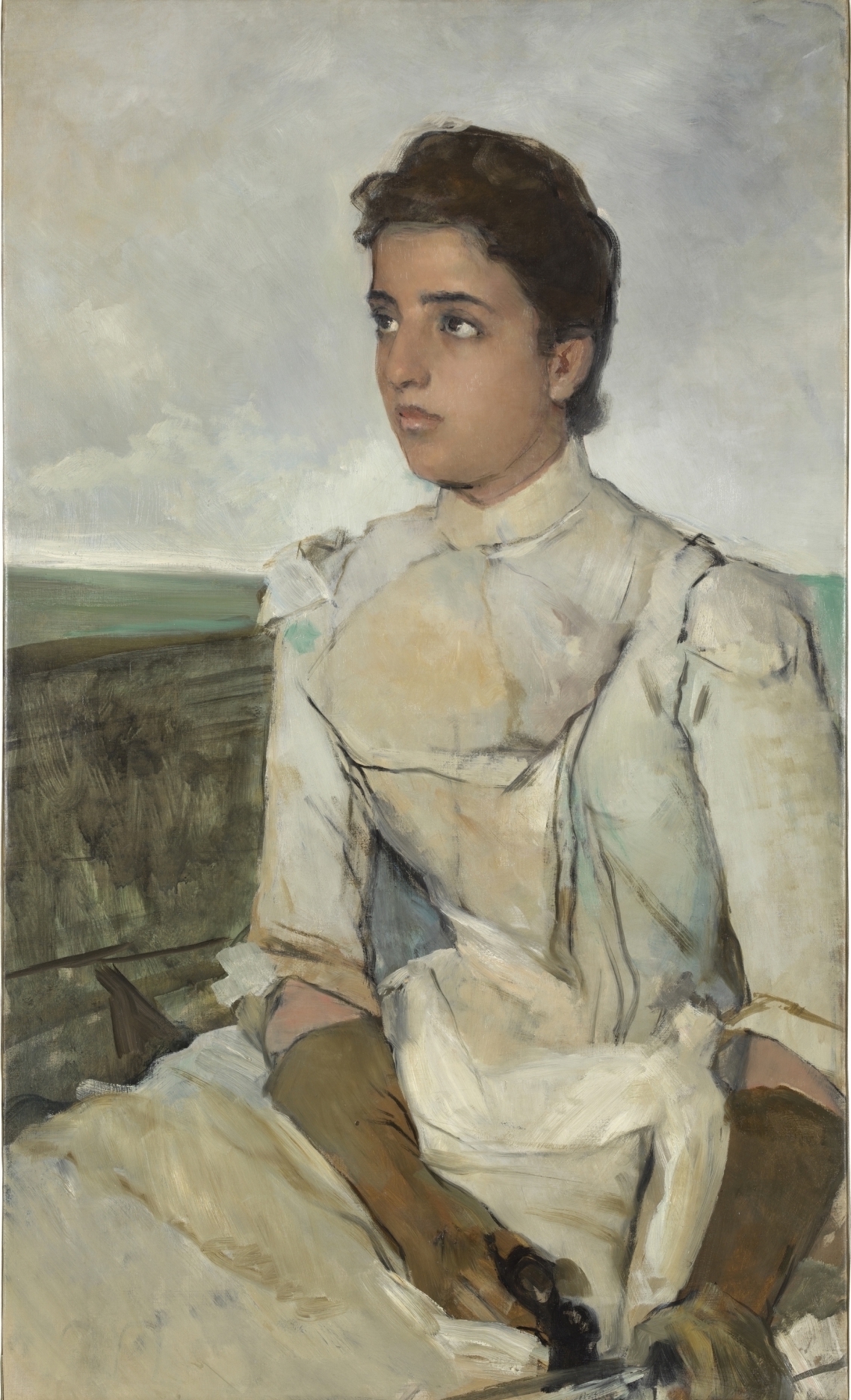 Palmaroli y González, Vicente