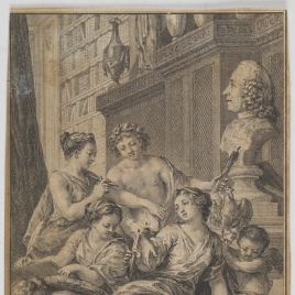 Imagen de la obra