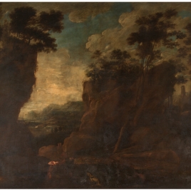 Imagen de la obra