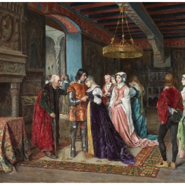 Imagen de la obra