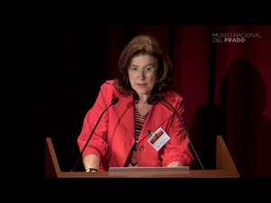 Ciudades españolas y maquetas en los orígenes del urbanismo moderno