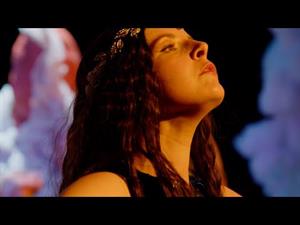 Video de 