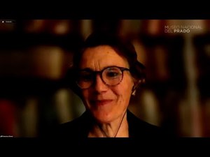 Technical Studies in the Field of the Fine Arts: the Fogg Museum and the Emergence of Conservation