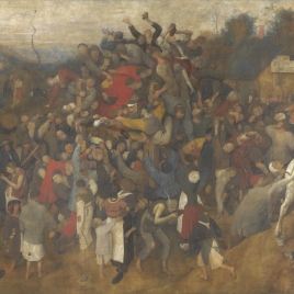 Imagen de la obra