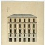 Miniatura obra
