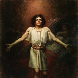 Parsifal