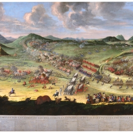 Imagen de la obra
