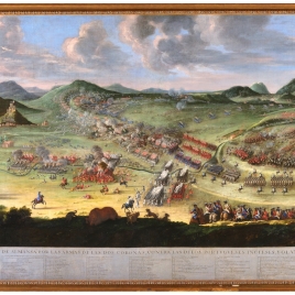Imagen del carrusel