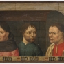 Miniatura obra