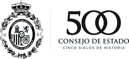 Consejo de Estado