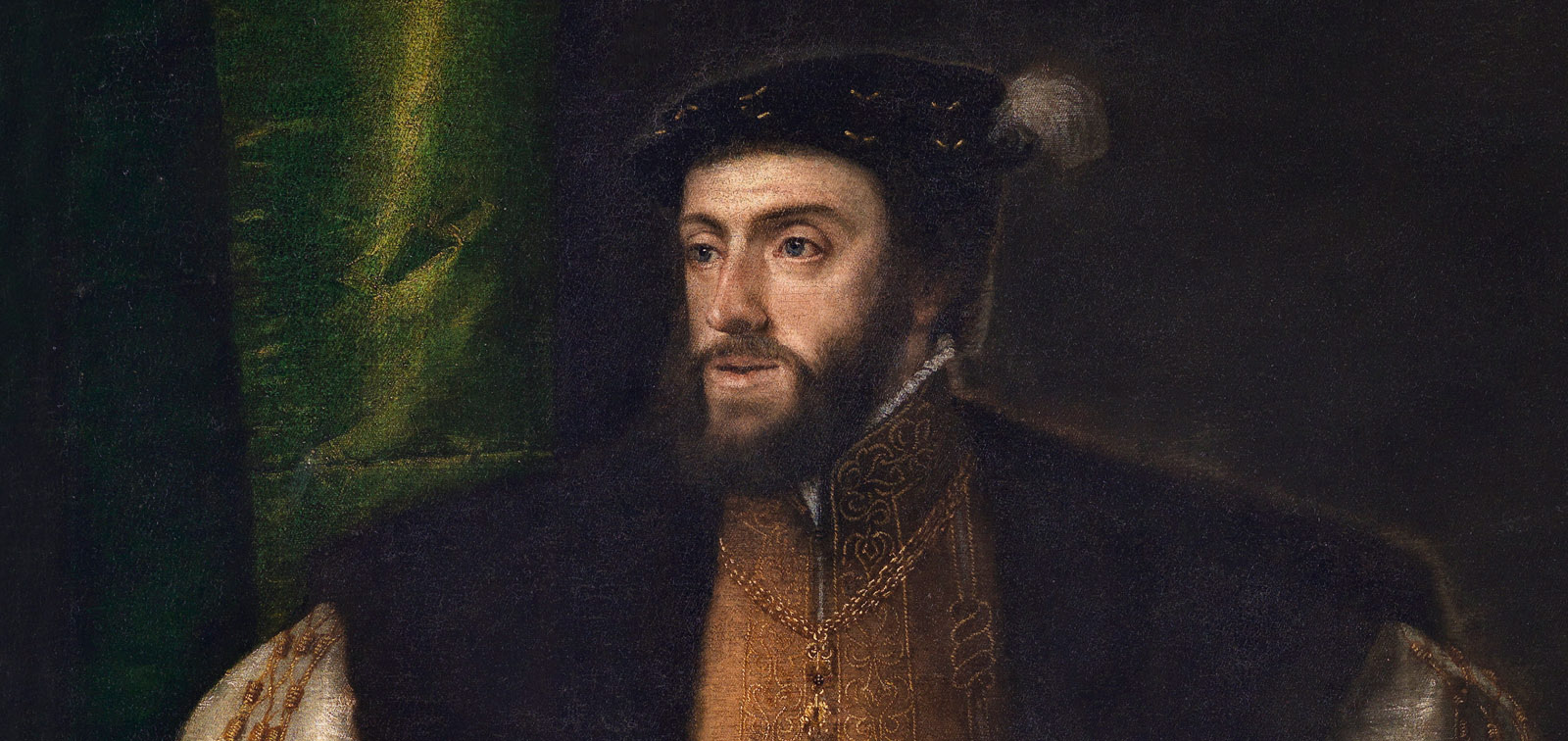 The Council of State and the Museo del Prado