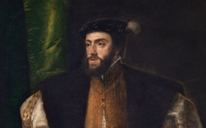 El Consejo de Estado y el Museo del Prado