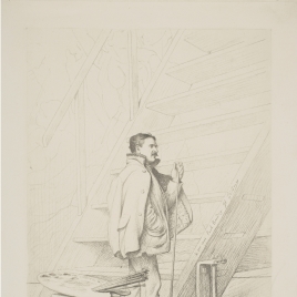 Imagen de la obra