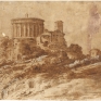 Miniatura obra